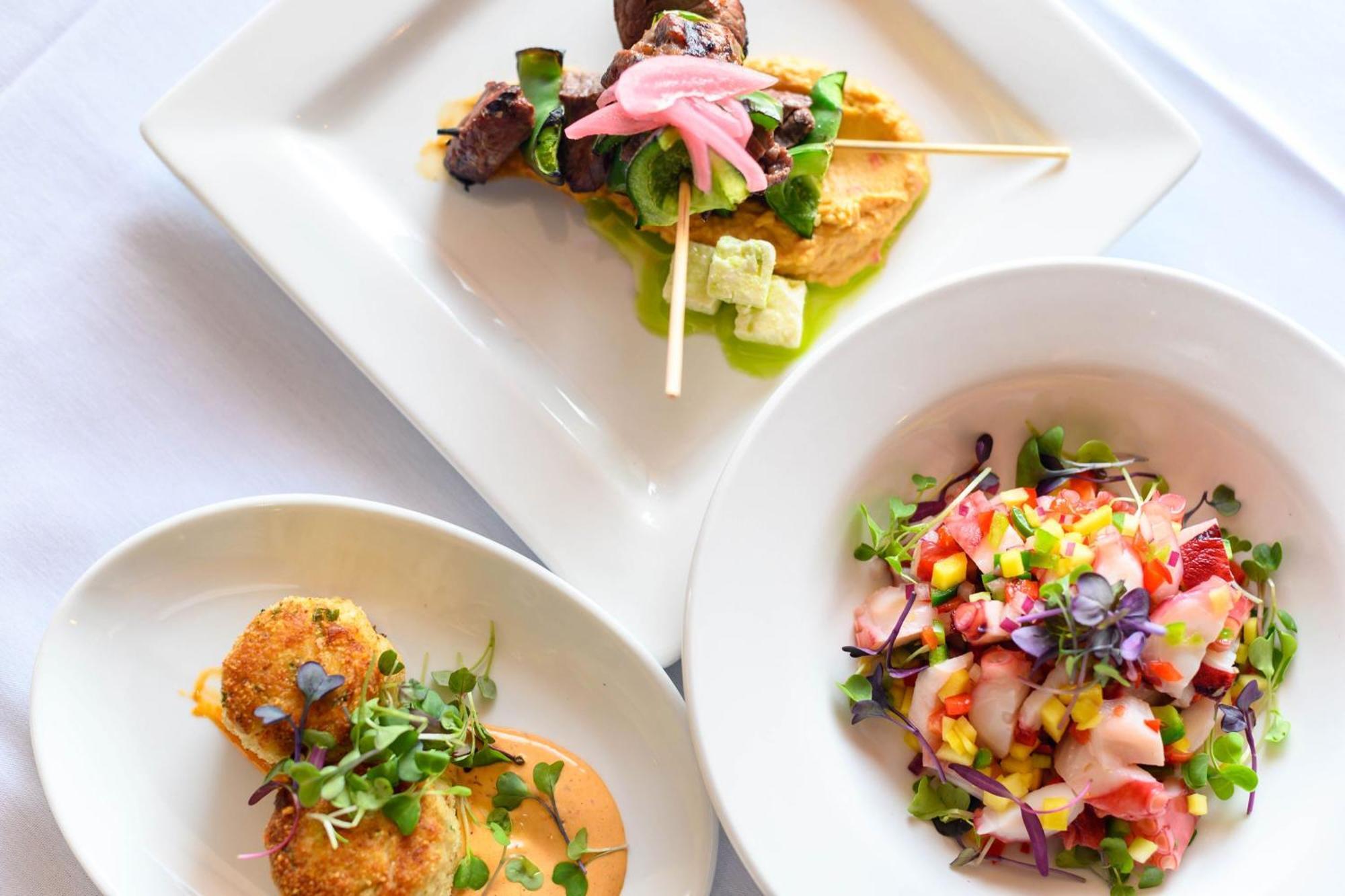 Four Points By Sheraton Detroit Novi Ngoại thất bức ảnh